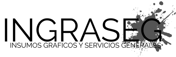 Ingraseg